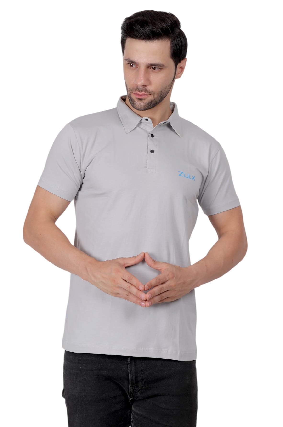 IMG_1685-Photoroomjpg