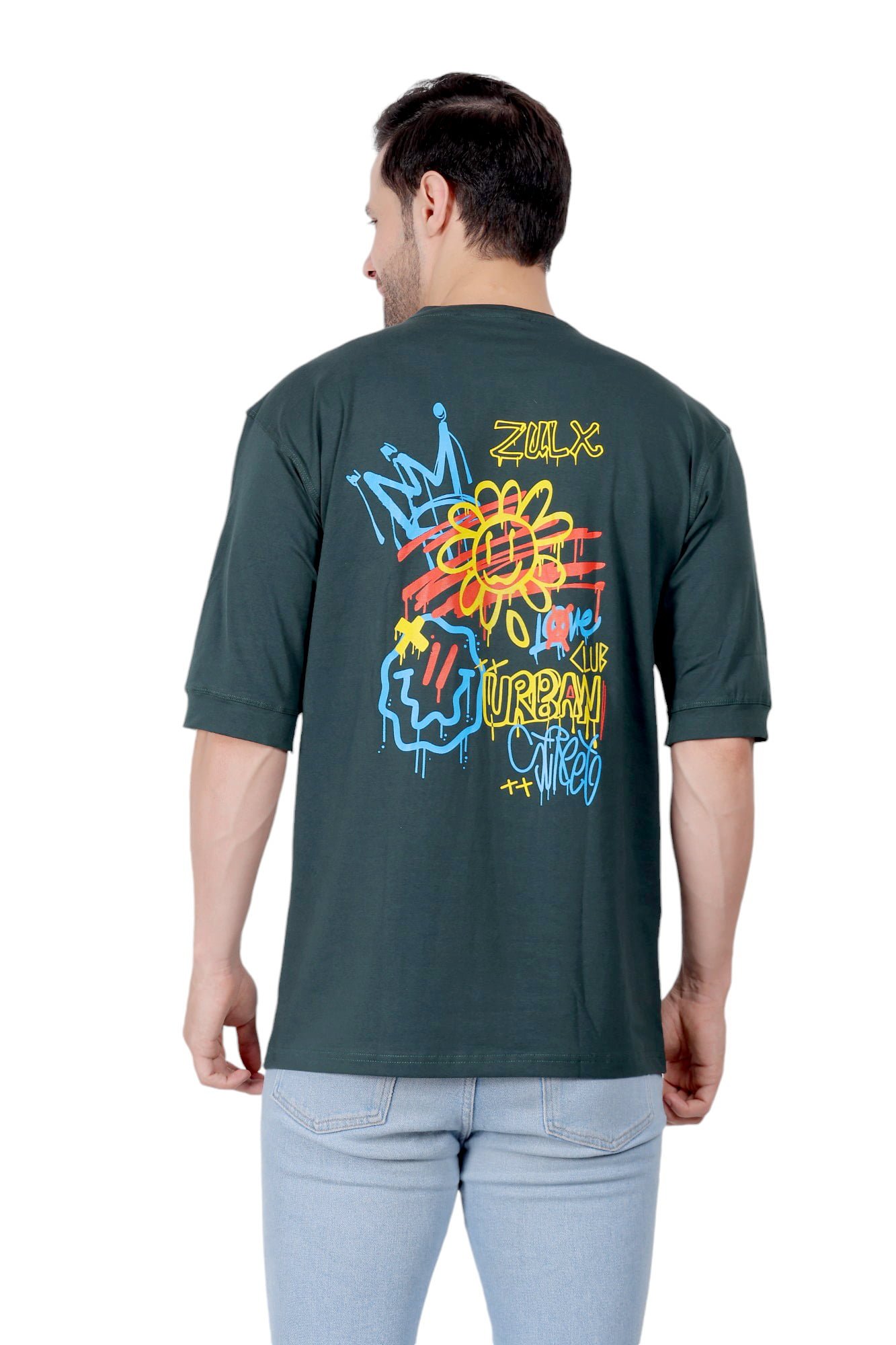 IMG_1716-Photoroomjpg