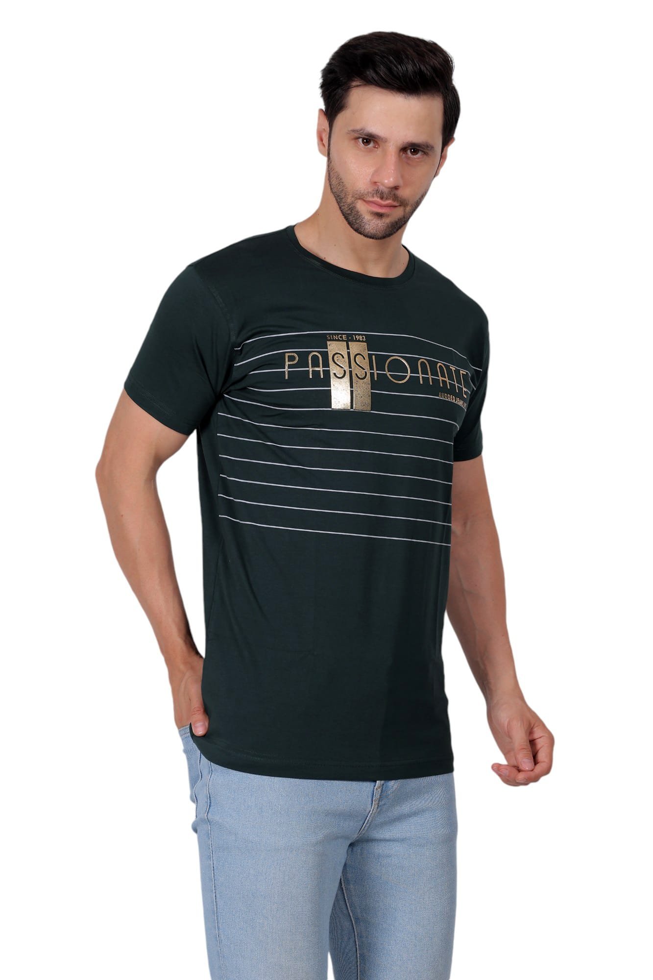 IMG_1736-Photoroomjpg