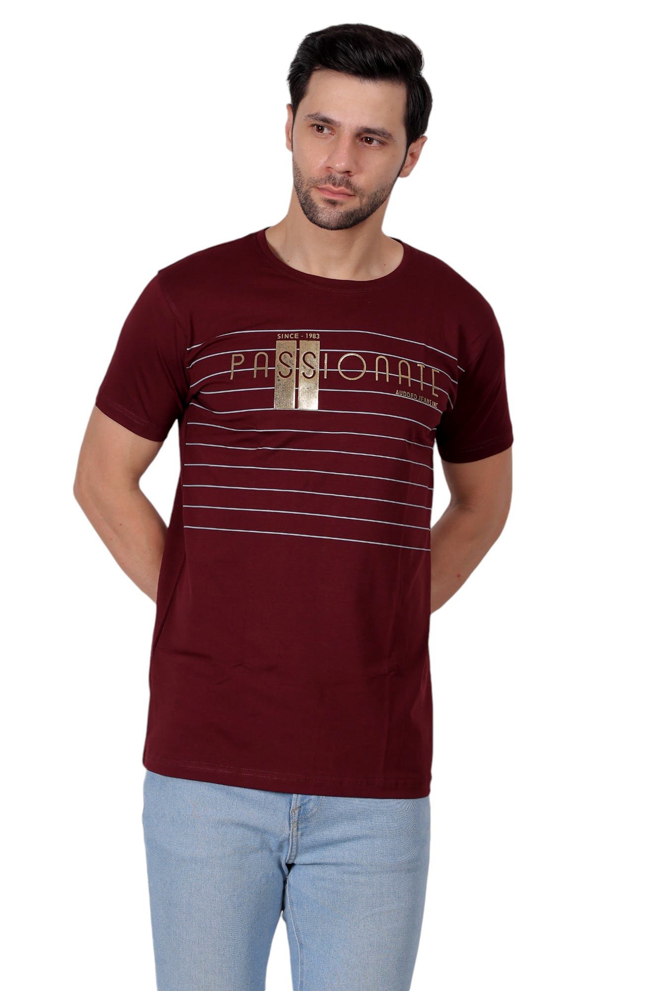 IMG_1745-Photoroomjpg