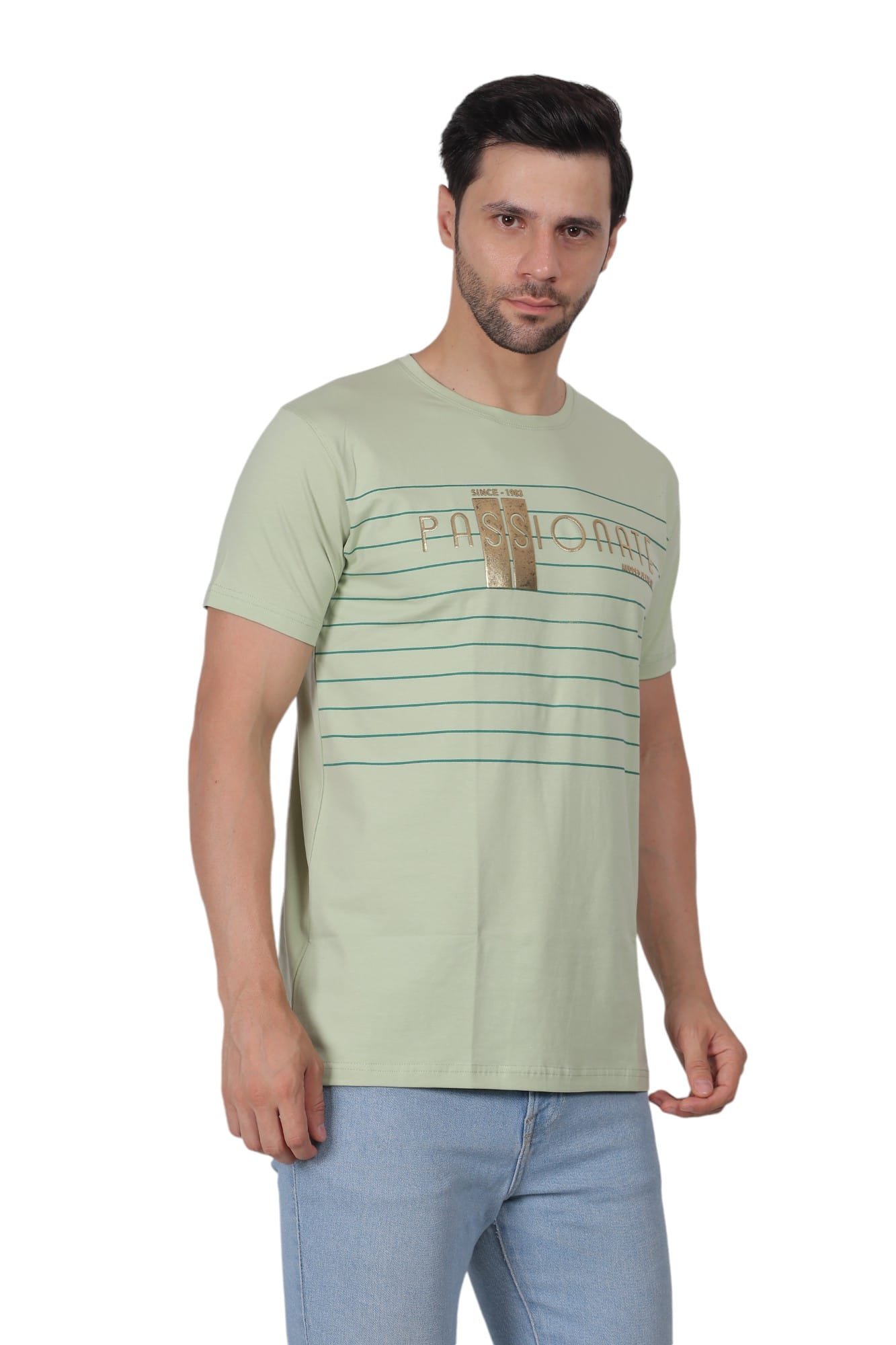 IMG_1757-Photoroomjpg