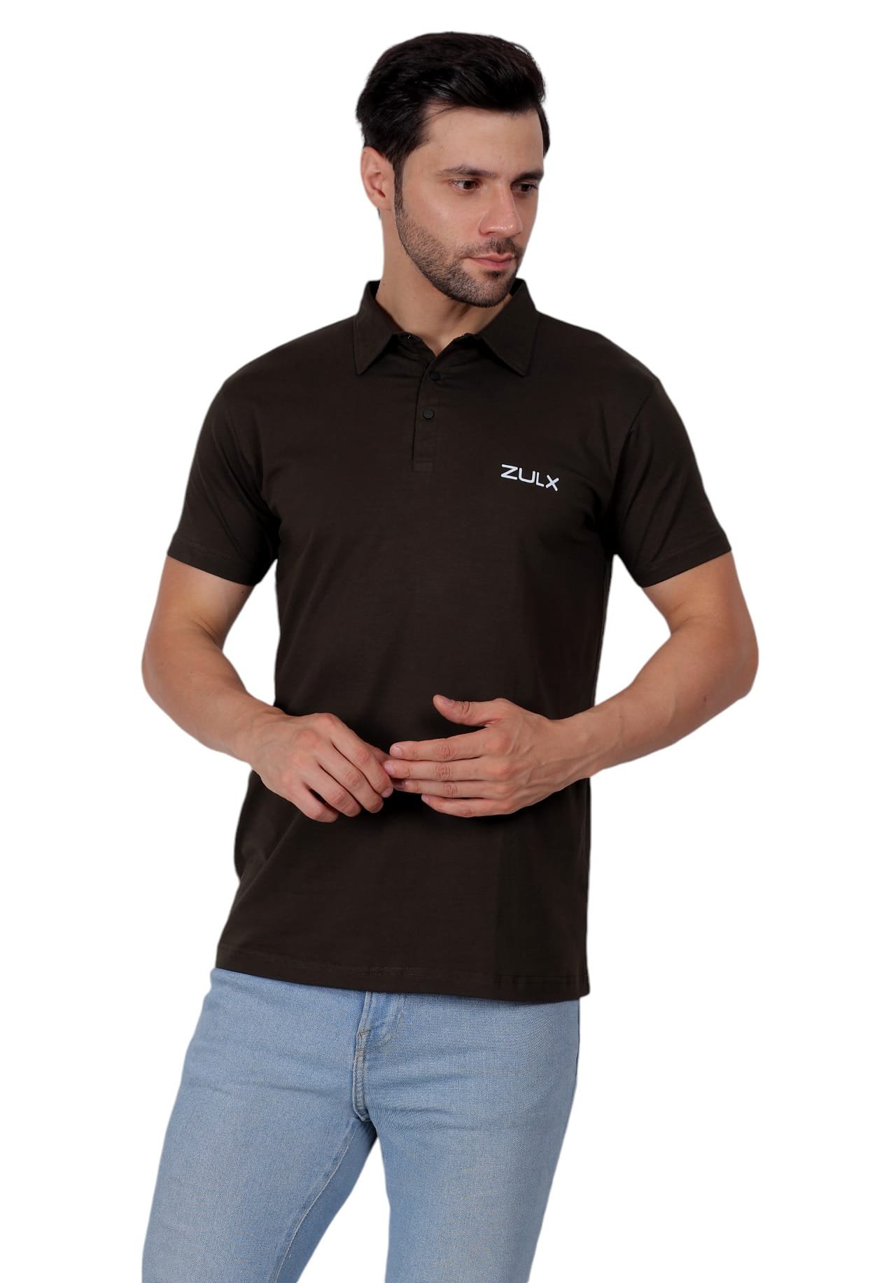 IMG_1791-Photoroomjpg