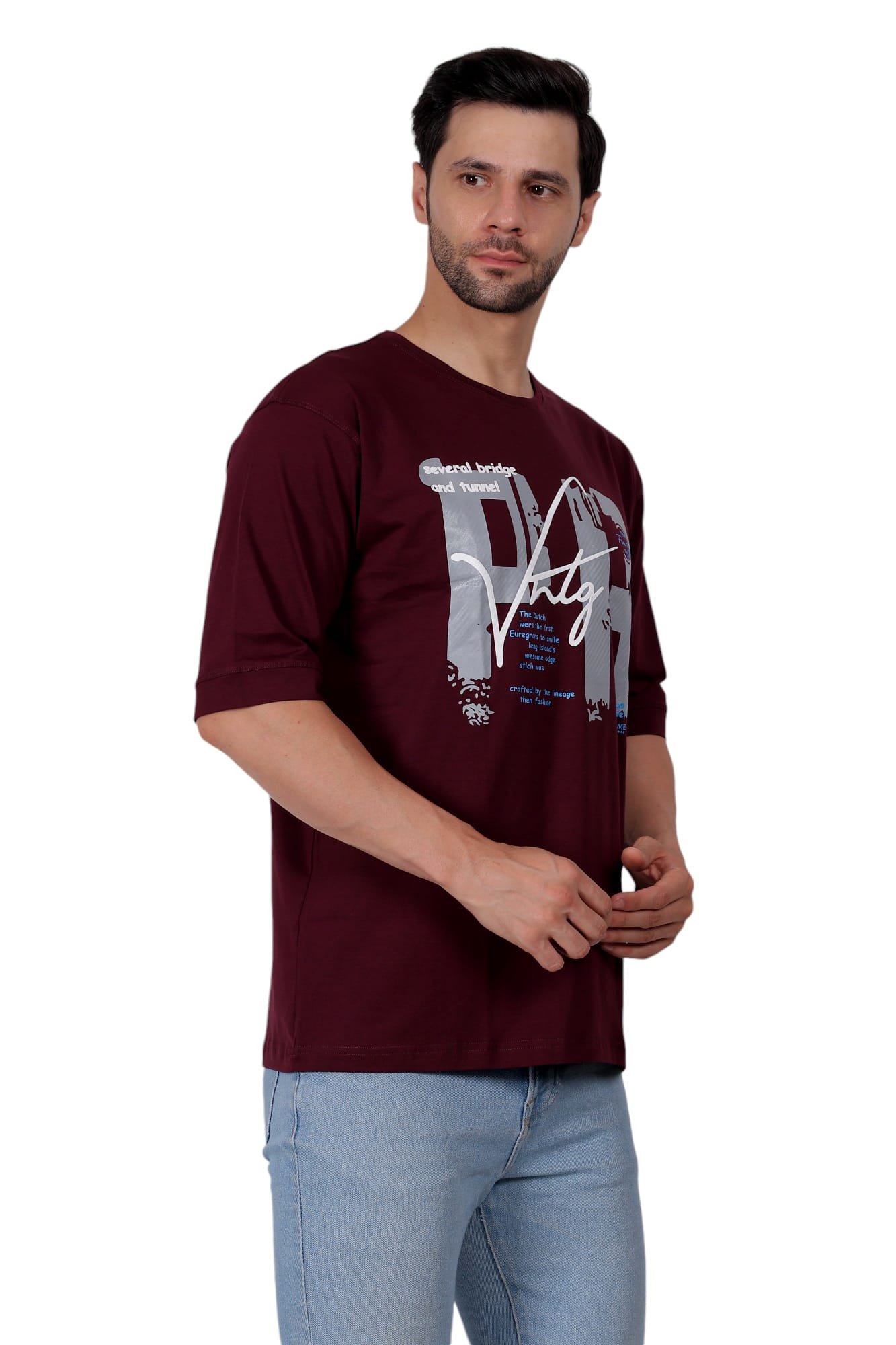 IMG_1804-Photoroomjpg