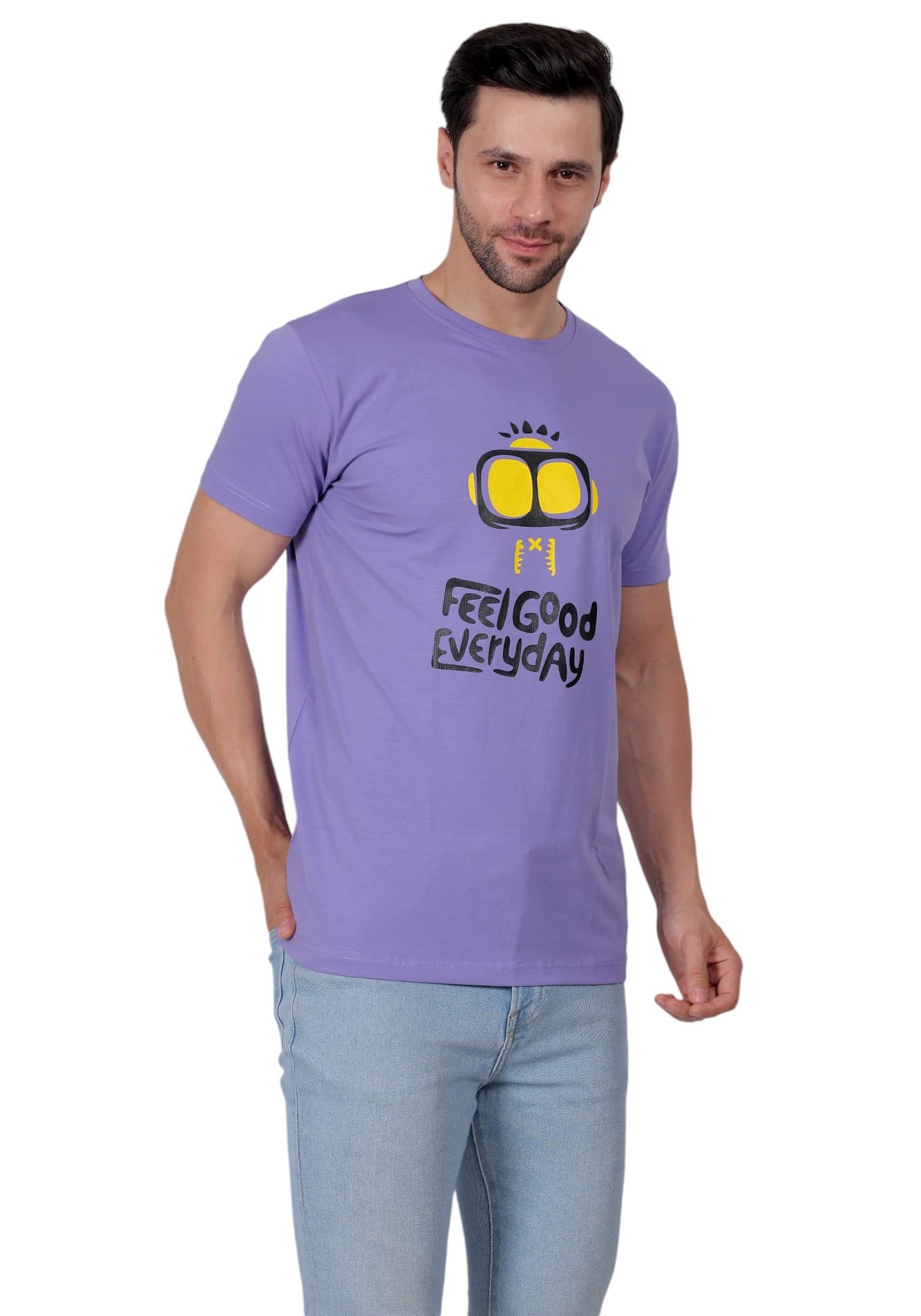 IMG_1820-Photoroomjpg