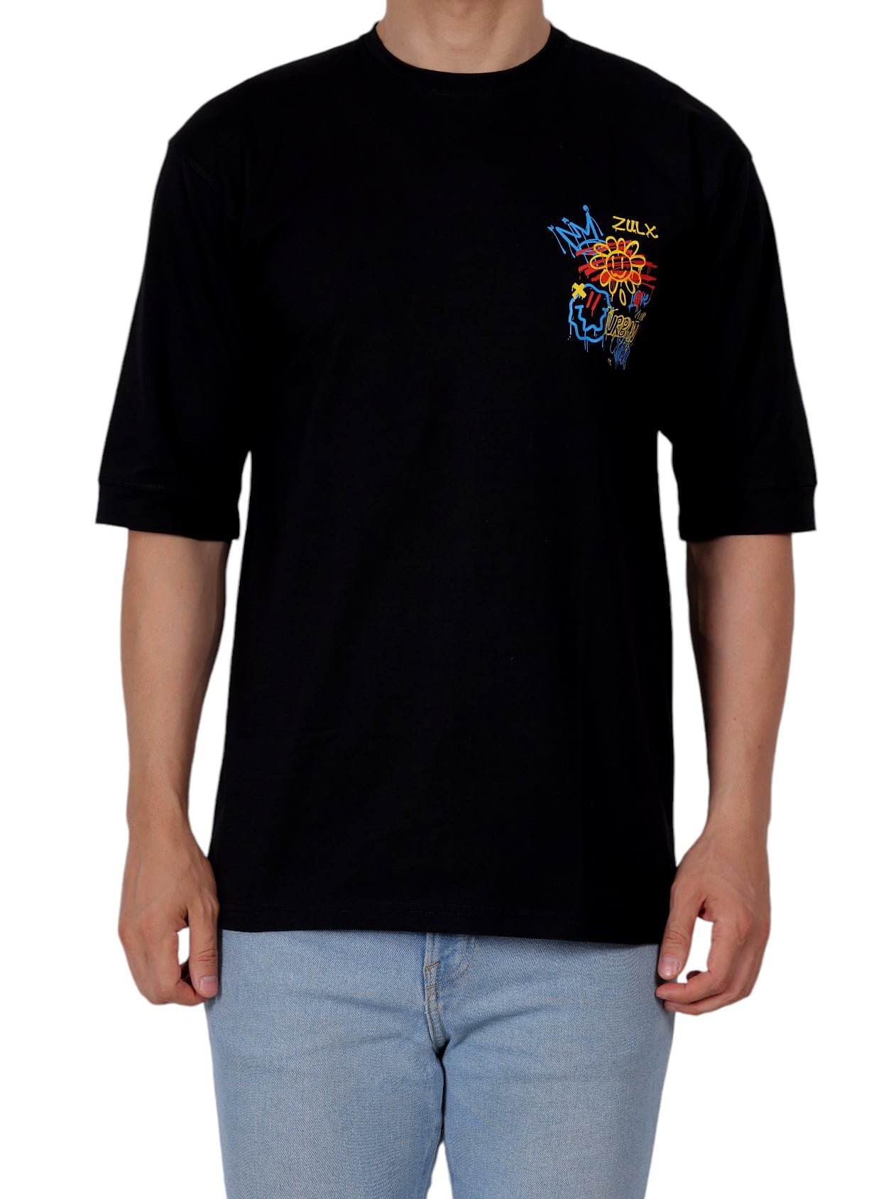 IMG_1832-Photoroomjpg