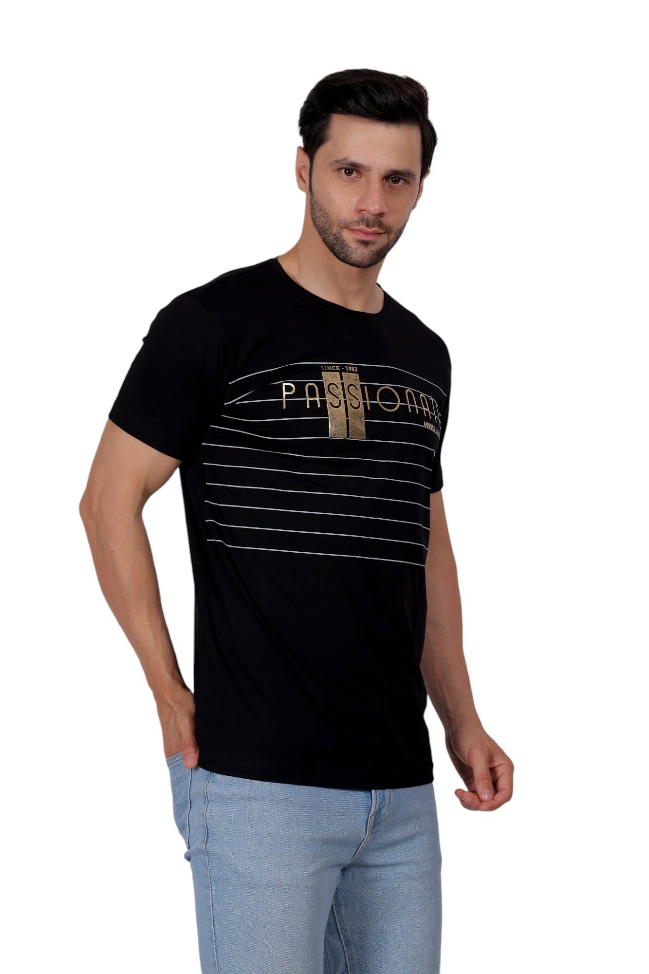 IMG_1839-Photoroomjpg