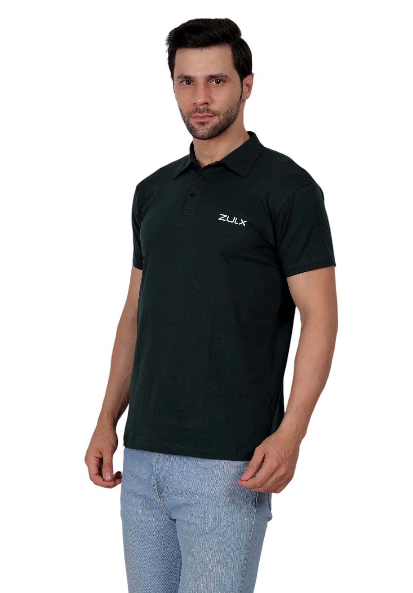 IMG_1857-Photoroomjpg