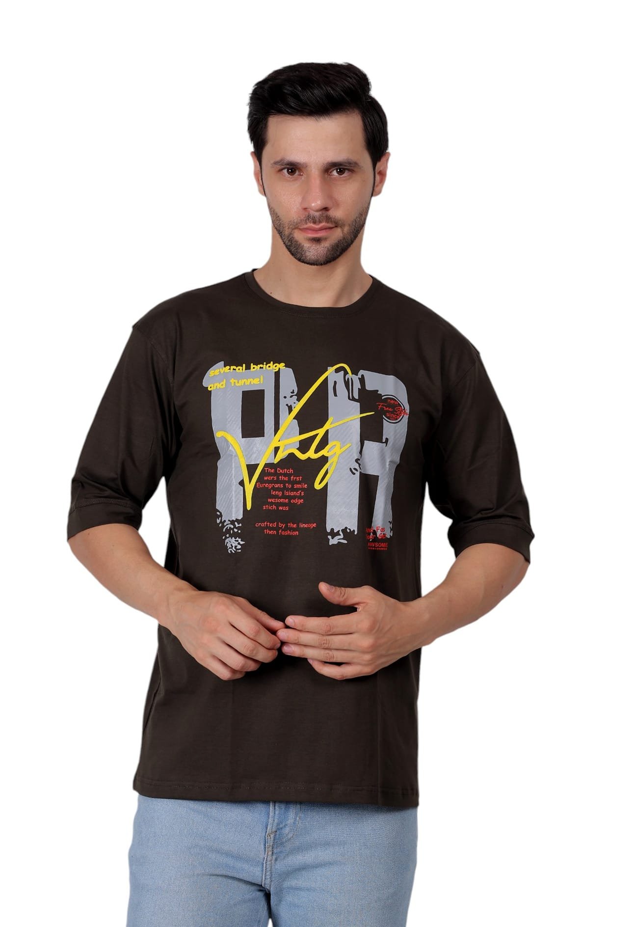 IMG_1873-Photoroomjpg