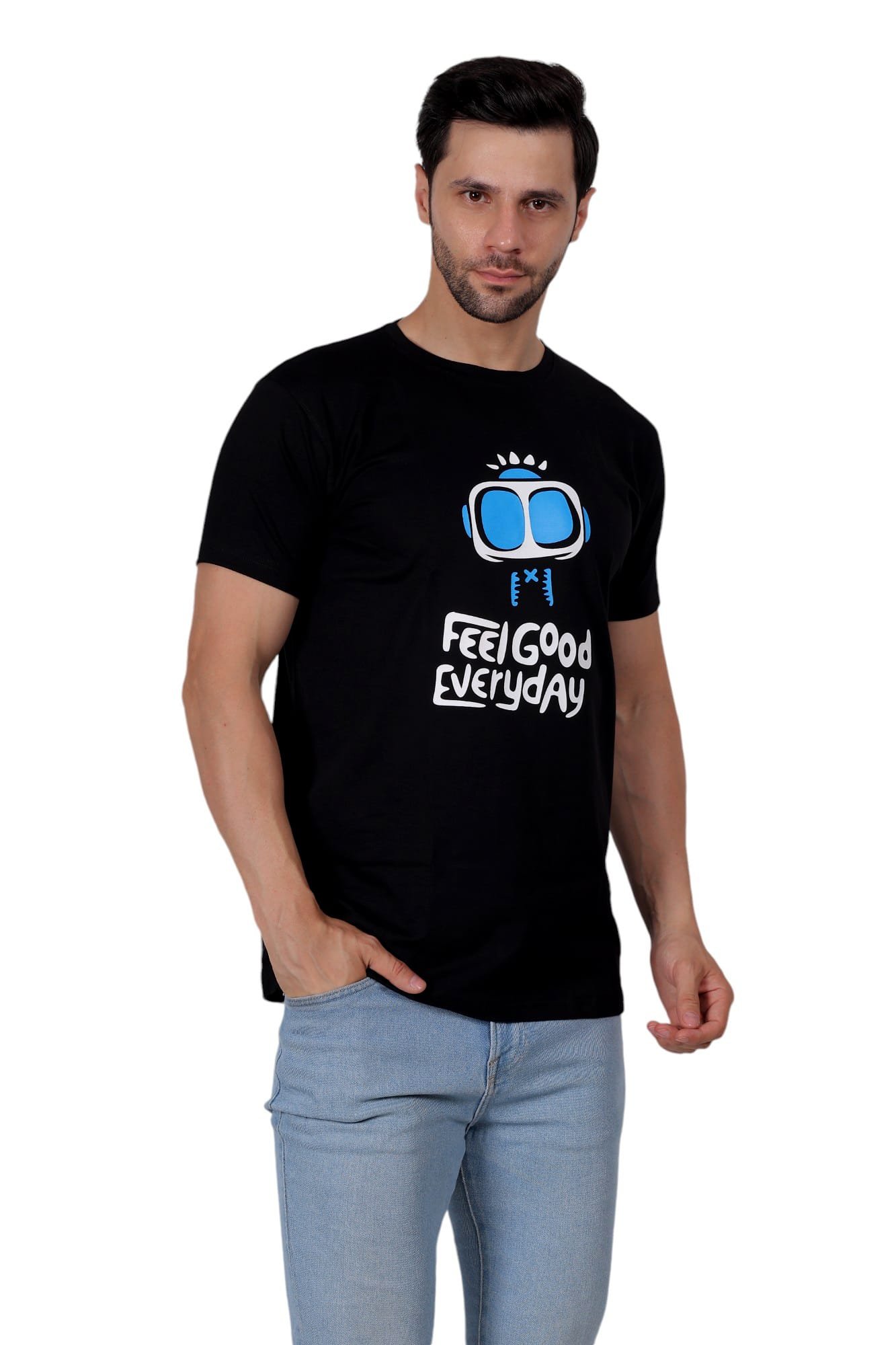 IMG_1885-Photoroomjpg