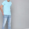 af7f32c5-9148-4ea5-8f05-4f825d6a01921581326112534-Mast-Harbour-Men-Blue-Solid-Round-Neck-T-shirt-797158132611-5_9bd83ade-2309-4cd5-92f8-7b40b896a8c3_720xwebp
