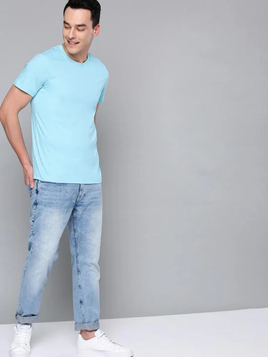 af7f32c5-9148-4ea5-8f05-4f825d6a01921581326112534-Mast-Harbour-Men-Blue-Solid-Round-Neck-T-shirt-797158132611-5_9bd83ade-2309-4cd5-92f8-7b40b896a8c3_720xwebp