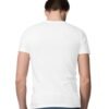 back-646f31ac20898-White_S_Men_Roundjpg
