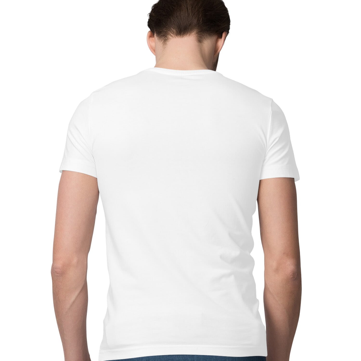 back-646f31ac20898-White_S_Men_Roundjpg