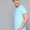 c9822eb4-fc54-4a0b-838a-bb4a89817ece1581326112653-Mast-Harbour-Men-Blue-Solid-Round-Neck-T-shirt-797158132611-3_4f61ba1c-9f8d-493a-8b70-ef6b1103d9b3_720xwebp