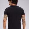 ce98ce88-8967-4c4d-b06a-34ef90b333041710760368419NOIRAMenPocketsT-shirt4jpg