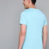 e8331552-ddd4-4f48-a5f9-effee04a9a101581326112580-Mast-Harbour-Men-Blue-Solid-Round-Neck-T-shirt-797158132611-4_a72bfb19-b853-4be7-b66a-7819ddfe1bbf_720xwebp