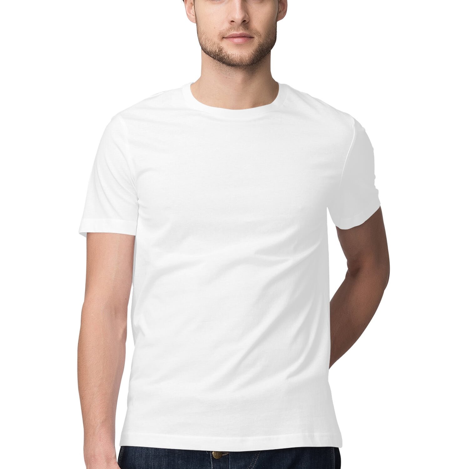 front-646f31ac20898-White_S_Men_Roundjpg