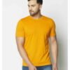 glito-solid-mustard-half-sleeves-round-neck-t-shirts-for-men-s-product-images-rvnkot5t9o-0-202212092221jpg