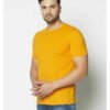 glito-solid-mustard-half-sleeves-round-neck-t-shirts-for-men-s-product-images-rvnkot5t9o-1-202212092221jpg