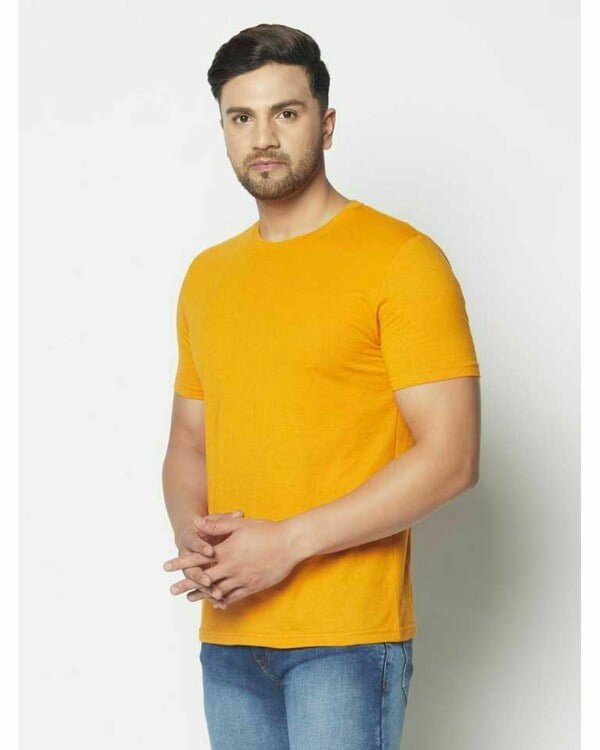 glito-solid-mustard-half-sleeves-round-neck-t-shirts-for-men-s-product-images-rvnkot5t9o-1-202212092221jpg