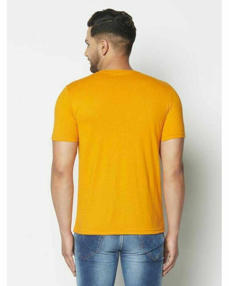 glito-solid-mustard-half-sleeves-round-neck-t-shirts-for-men-s-product-images-rvnkot5t9o-3-202212092221jpg