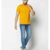 glito-solid-mustard-half-sleeves-round-neck-t-shirts-for-men-s-product-images-rvnkot5t9o-5-202212092221jpg
