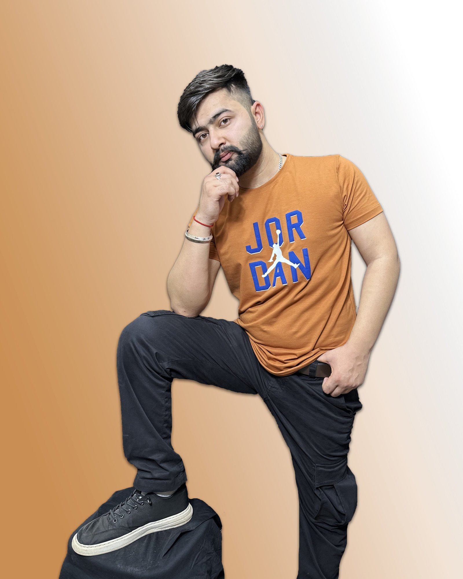 jordan-front-orange-scaled-1jpg