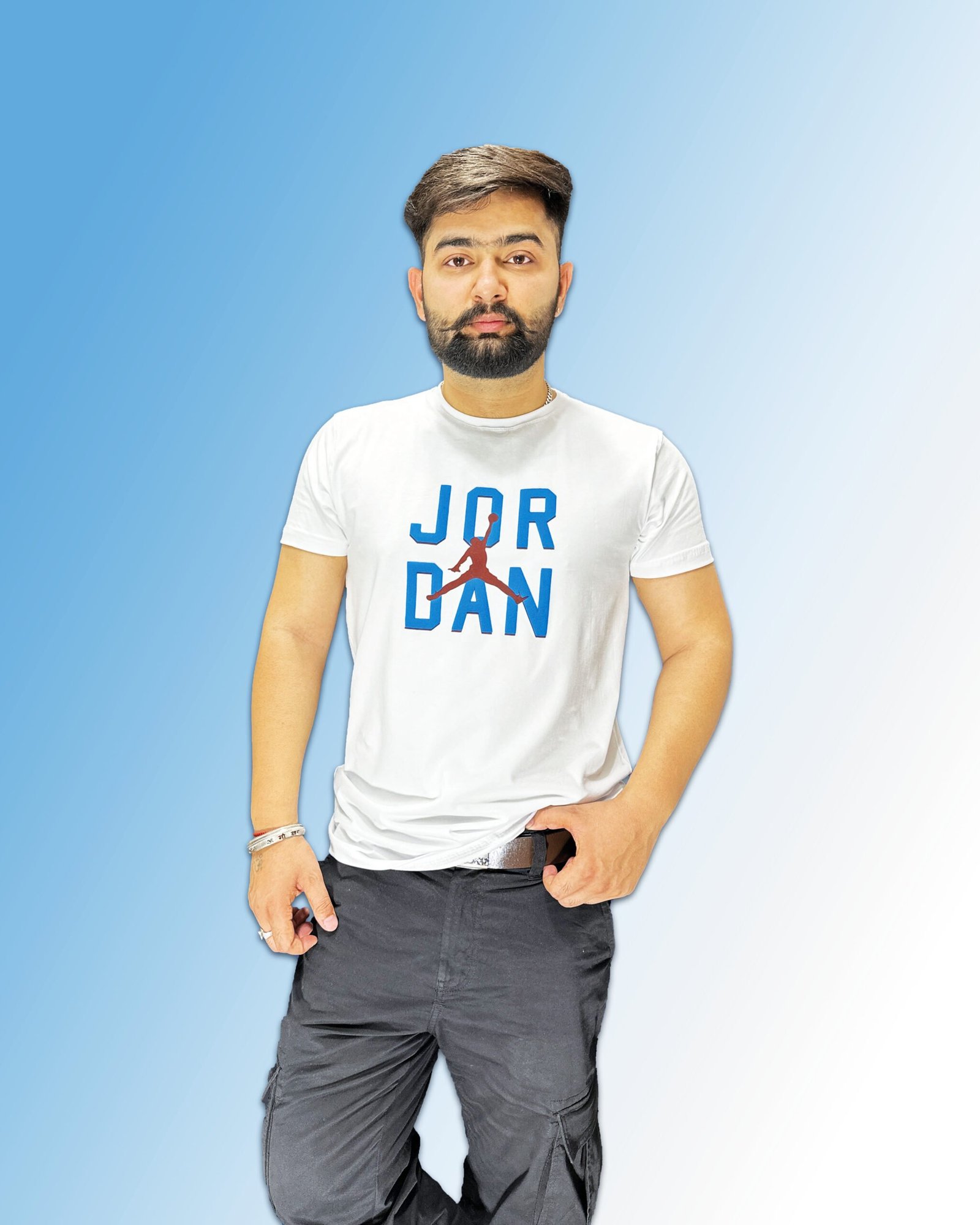 jordan-front-white-1-scaled-1jpg