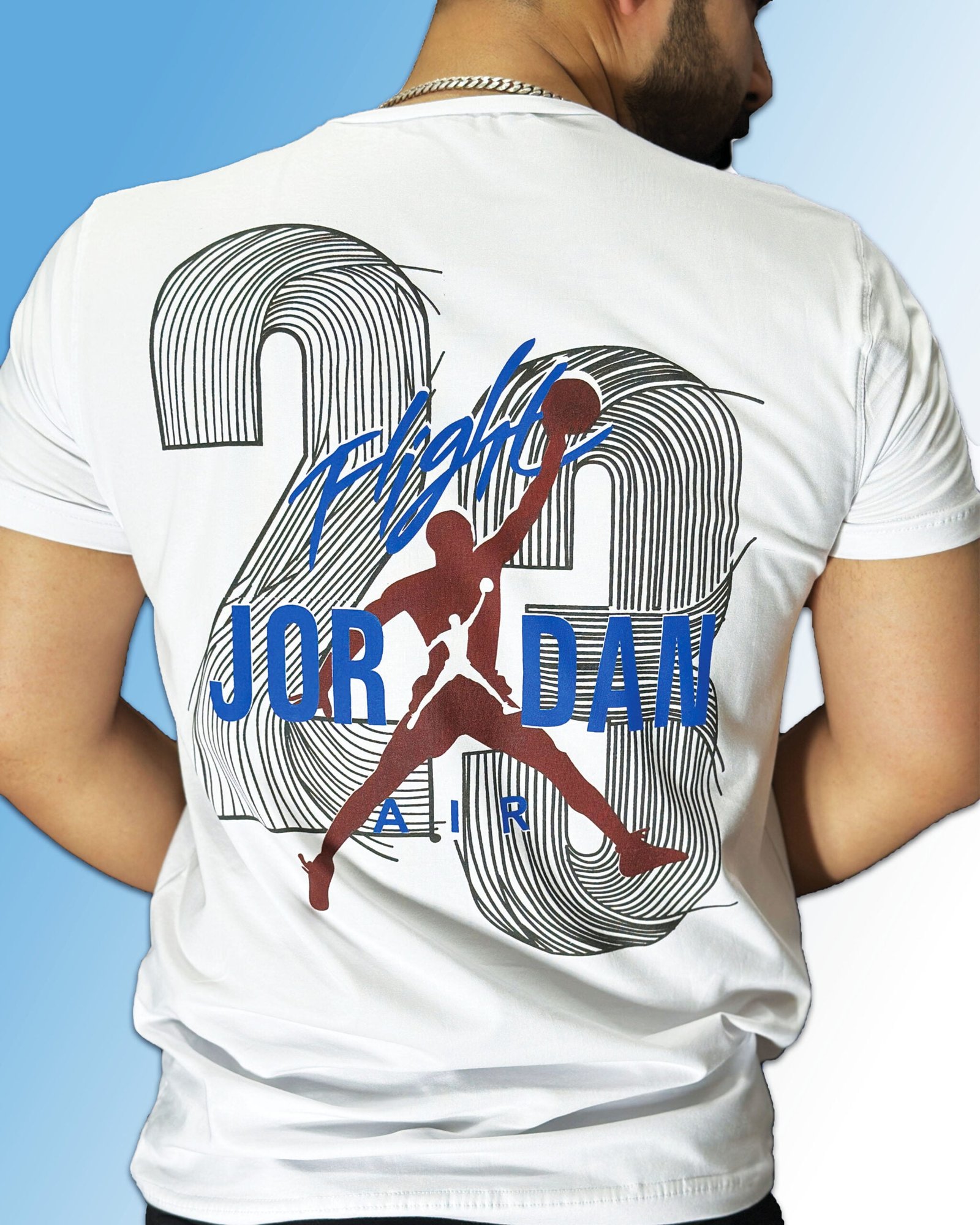 jordan-white-back-1-scaled-1jpg