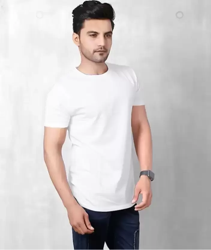 l-kf-men-s-cotton-half-sleeve-plain-tshirt-white-s-krishnafit-original-imagckaqnmn6fatywebp