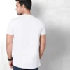 l-kf-men-s-cotton-half-sleeve-plain-tshirt-white-s-krishnafit-original-imagckaqsgsezd57webp