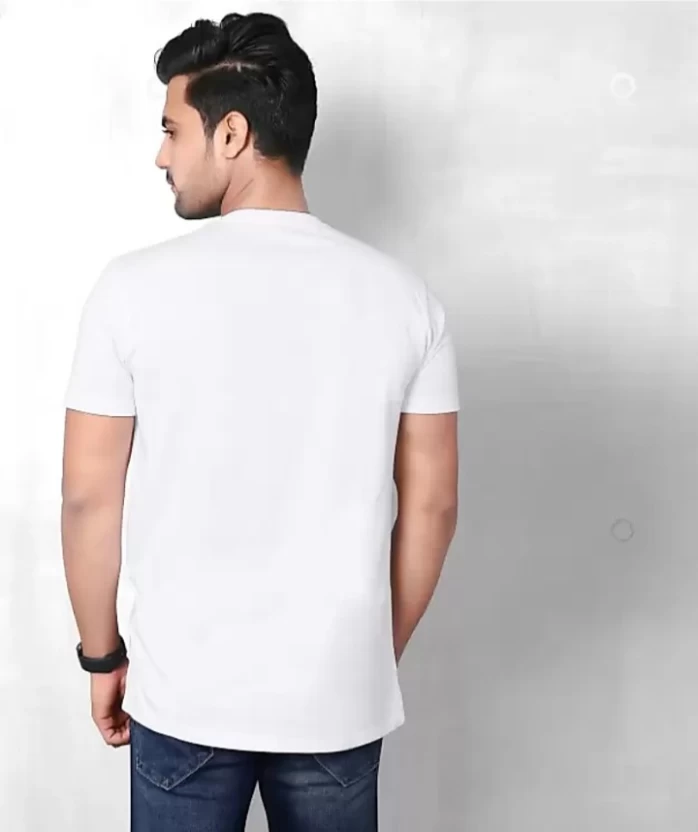 l-kf-men-s-cotton-half-sleeve-plain-tshirt-white-s-krishnafit-original-imagckaqsgsezd57webp